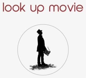 Metropolitan Family Services #2903871