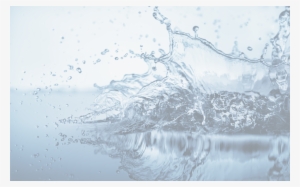 Water Bg Faded - Hd Water #2903931