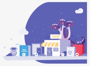 Create A Superior Product Experience - Akeneo #2903933