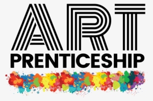 Graphic Design #2903954