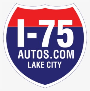 I-75 Autos Tampa #2903955