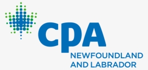 Congratulations To Our Latest Graduates - Chartered Professional Accountants Logo #2903978