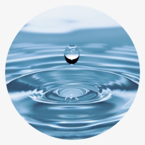 Full-service Certified Laboratory - Lead Generation For Water Quality Dealers: A Comprehensive #2903981