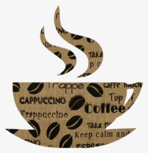 Mural Coffee Png #2903982