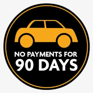 Drive Off Campus With A Stylish, New Ride - Purdue University #2904001