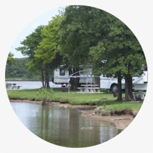 Carl Blackwell Rv - Lake Carl Blackwell #2904029