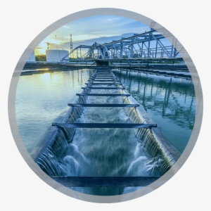 Wastewater Treatment - Water Treatment Plant In Abu Dhabi #2904050