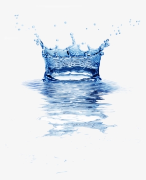 This Specification Can Then Be Used To Select Sanitary - Drop #2904072