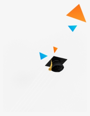 Our Graduates Are Top Notch - Graduation #2904137