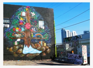 Mural #2904138