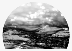 Water Management - Written River By Jason Kirkey 9780997592719 (paperback) #2904156