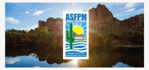 2017 Conf Header - Reflection #2904160