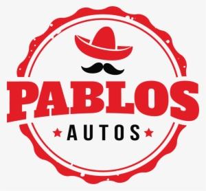 Pablo's Autos And Loans #2904187