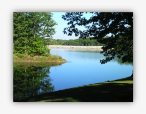 Oak Terrace Apartments #2904192