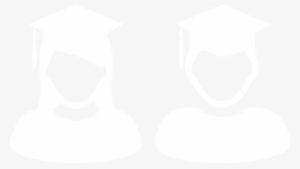 Graduates - Insurance #2904216