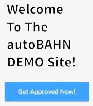 Header Only Autobahn Demo Website - Analog Signal #2904327