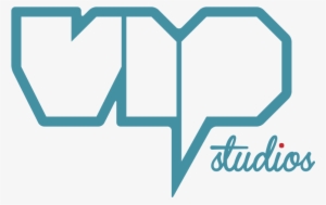 Partner Company Of Winwin Inside Video Inside Productions - Art #2904328