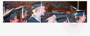 Army #2904342