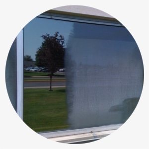 Initial Inspection - Water #2904343