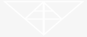 Sneak Peak At Al Autos' Daring Entry To A Fun Market - Cryptocurrency #2904344