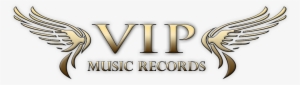 Vip Music Records - White Stork #2904365
