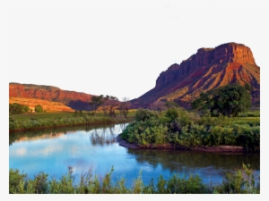 We've Changed Our Name - Riversedge West #2904388