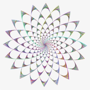 Art Wall Mural Geometry Poster - Geometry #2904389