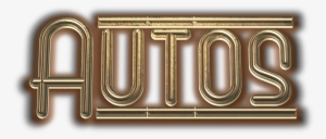 Keep Up To Speed - Graphic Design #2904437