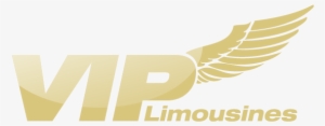 Vip Limousines #2904456