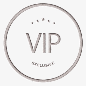 Vip-logo - Vip #2904460