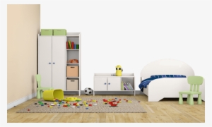 Photno Cats Wall Stickers Art Decals Mural Decor Home #2904499