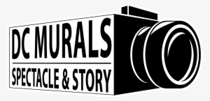 Spectacle And Story - Digital Camera Logo Vector #2904528