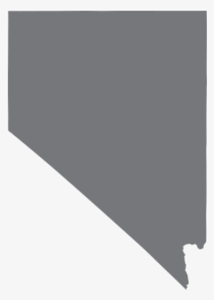 Free Installation On Most Vehicles - Nevada Png #2904531
