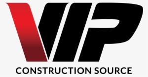 Colorado Speciality Coatings Contractor - Colorado #2904532