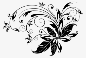 Png Bunga - Illustration #2904556