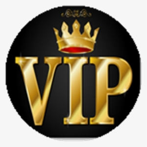 Vip - Roblox Game Pass Vip - Free Transparent PNG Download - PNGkey