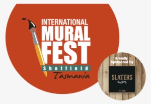 Major Sponsor - Kanye West A Beautiful Death #2904578