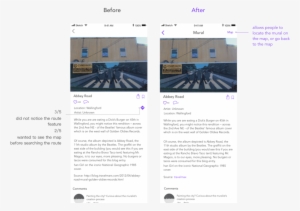 #2learn Details About A Mural - Website #2904595