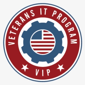 Menu - Penn State Softball #2904630