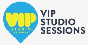 Vip At Music And Drama Education Expo - Vip Studio Sessions #2904662