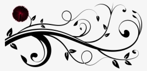 This Free Icons Png Design Of Spiral Plant #2904687