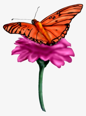 Painting ©2018 By Tiago Valim - - Painting #2904692 Painting ©2018 By Tiago Valim - - Painting #2904692