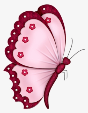 Butterfly Images, Butterfly Fairy, Butterfly Design, - Lamour Entre Deux #2904813