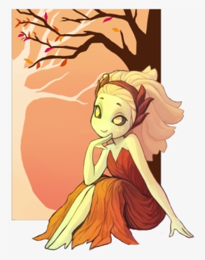 Jpg Transparent This Image Is From - Cartoon #2904870