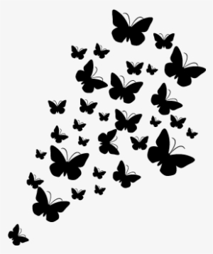 Curtido Curtir Compartilhar - Adhesive #2904892