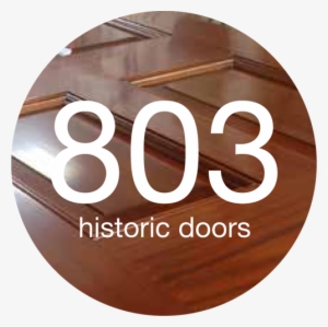 Full Screen Stopwatch Ap Mac #2904932