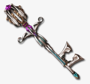 Architect Frame - Architect #2904967