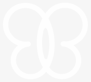 Bg-borboleta - Design #2904994