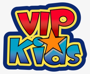 Kids Vip #2905048