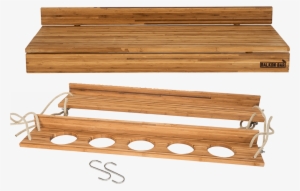 Oak #2905073